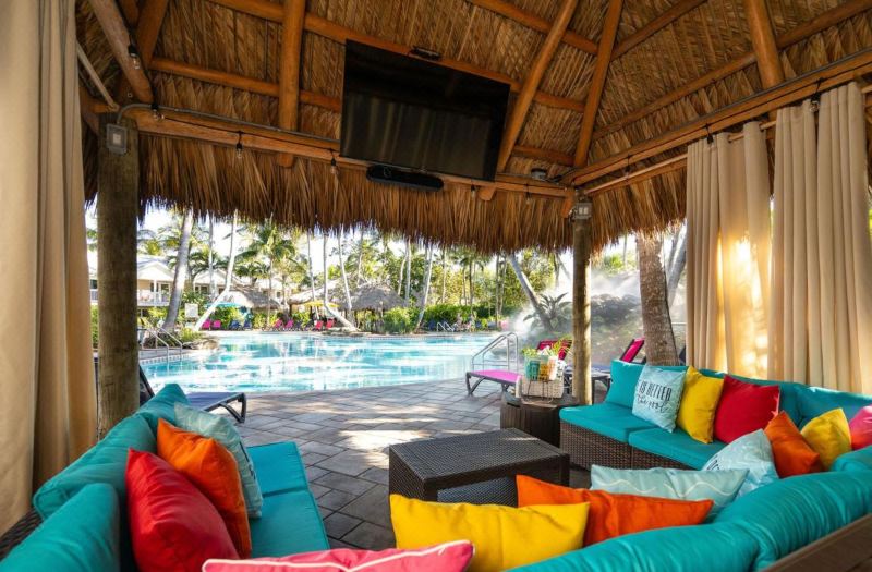Havana Cabana at Key West photo 3