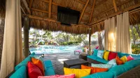 Havana Cabana at Key West - Merinäköala