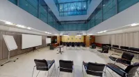 南梧桐飯店 - 機場接送