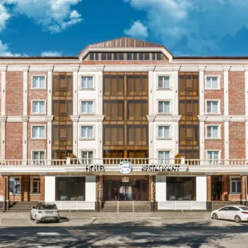 Undersun Карат (Андерсан)
