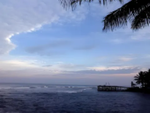 Padmadewi Anyer