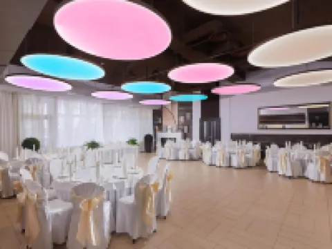 Best Western Kaluga Hotels in Kaluga