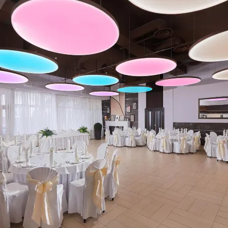 Best Western Kaluga (Бест Вестерн Калуга)