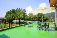 Poolip Family House(2020.07 Open) - Apartments