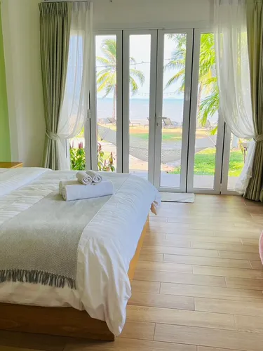 รูปภาพของSea Coco Resort - ซีโคโค่ รีสอร์ท จันทบุรี