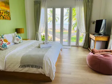 รูปภาพของSea Coco Resort - ซีโคโค่ รีสอร์ท จันทบุรี