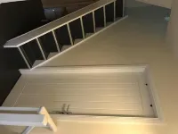 Thurso Self Catering Pet Friendly Holiday Lets Các khách sạn gần Caithness Horizons Museum and Art Gallery (now called North Coast Visitor Centre)