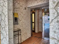 Terrace Resort Chatan West