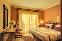 Jaz Neo Ivory Hotels in Hurghada