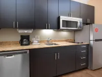 Towneplace Suites by Marriott Lake Jackson Clute Hotels in Clute