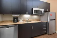Towneplace Suites by Marriott Lake Jackson Clute