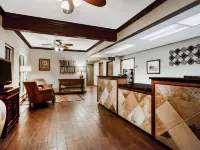 Econo Lodge Hotels in Sonora