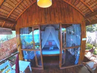 Cosmos Bungalows Hotels in Bonto Bahari