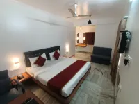 Raja Hotel Kalyan Hotels in Ulhasnagar