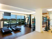 Sleep Inn Henderson-Evansville South