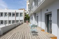 The Omnia Collection Pagrati