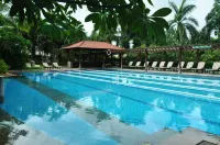 Palm Meadows Resort - per famiglie