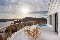 Benben by Dhara Hotels - Adults Only - Romantic