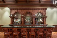 Welcomhotel By ITC Hotels, The Savoy