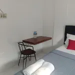 Guest House D Valeri Hotels in 