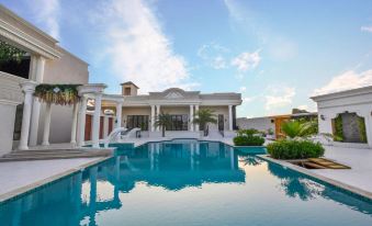 La Nature Hotels & Resorts