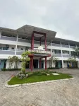 Puri Residence Hotel Hotel a Papungan