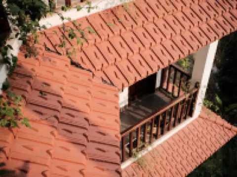 Anio Ha Giang Hotel Hotels in Ha Giang