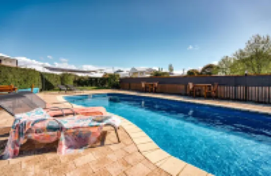 Panorama Hotel St Helens