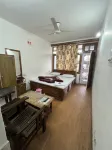 Hotel Aaditya Hotels in Bandrol
