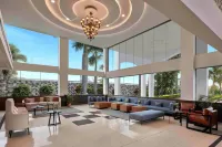 The Fern Residency Bodhgaya, Series by Marriott Hotels in Gaya