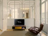 Líbere Porto Laranjais Отели рядом с достопримечательностью «Церковь кармелитов»
