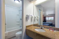 Travelodge by Wyndham Chicago - South Holland - Motels