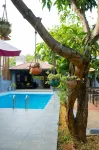 Supreme Dambulla - รีสอร์ท