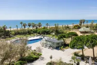 Sabàtic Gavà Mar, Barcelona, a Tribute Portfolio Hotel - Gym