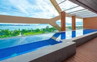 The Aurora Subic Hotel Managed by HII - Family