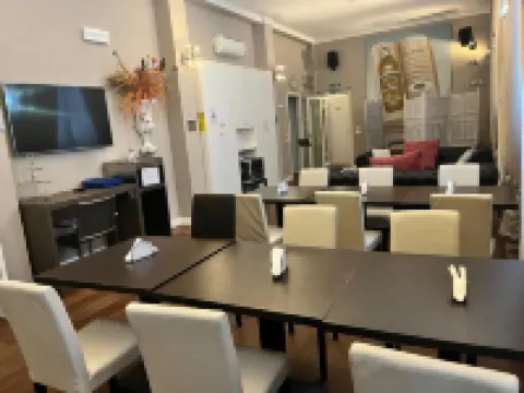 Residenza Segrate Centro Novegro