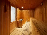 Hotel le Petit Perier Hotels in Laval