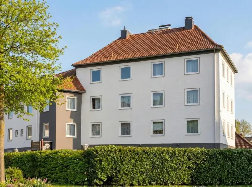 Hotel Schultheiss Hameln - Wifi