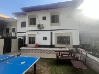 Cozy Residence Abuja Hotels in Abuja