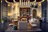 Nekajui, a Ritz-Carlton Reserve - 5-Star