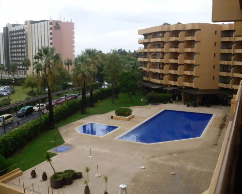 Portobelo Vilamoura Freizeit und Erholung Photos