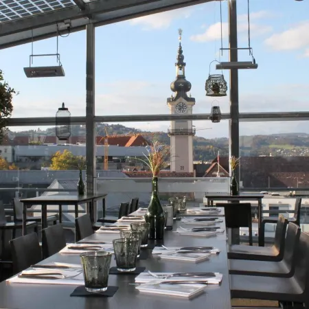 Hotel Schwarzer Bär