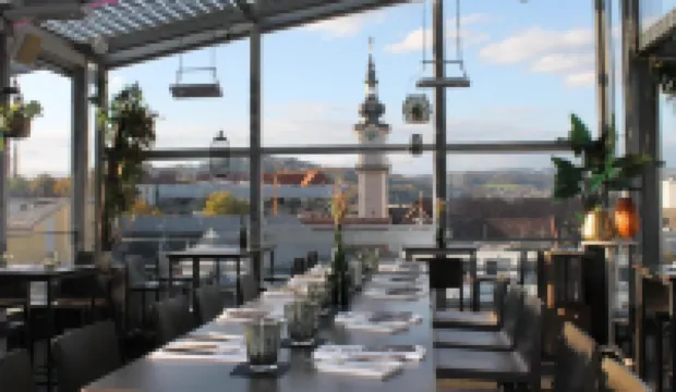 Hotel Schwarzer Bär