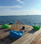 Hamueco Dive Resort Raja Ampat