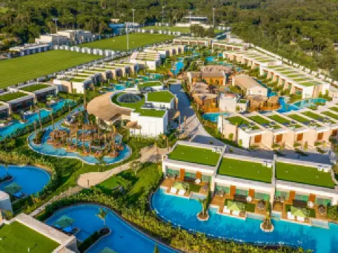 레그넘 더 크라운