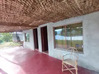 Sipi Backpackers - Homestays