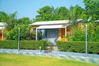 Lords Skd Resort Hotels in 