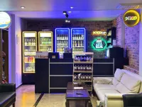 Trakya City Hotel