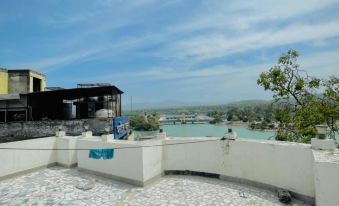 Hotel Har Ki Pauri - Housity
