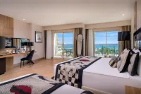 Delphin Imperial Lara